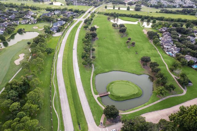 2021 Castlewind Court, League City, TX 77573