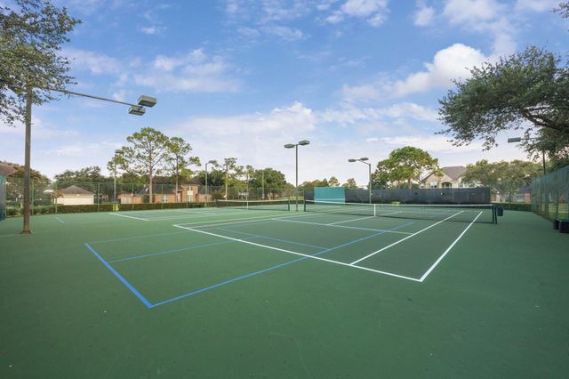 2021 Castlewind Court, League City, TX 77573