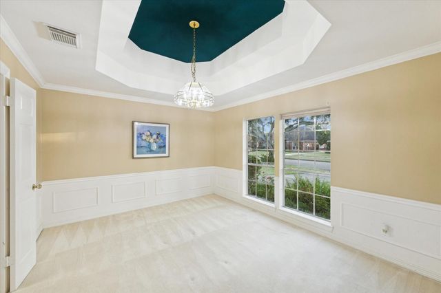 2021 Castlewind Court, League City, TX 77573