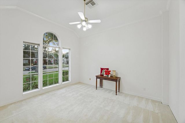 2021 Castlewind Court, League City, TX 77573