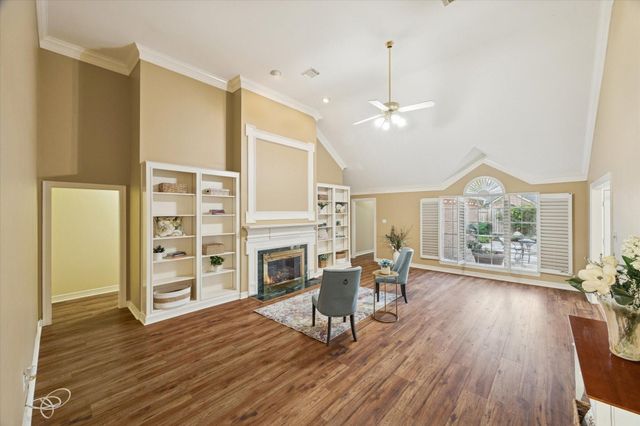 2021 Castlewind Court, League City, TX 77573