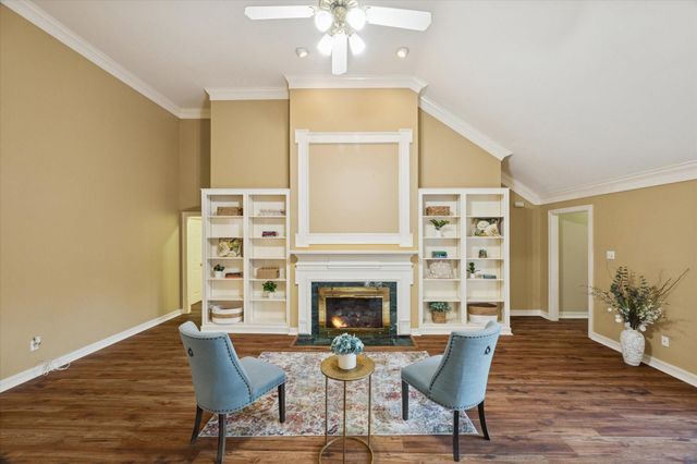 2021 Castlewind Court, League City, TX 77573