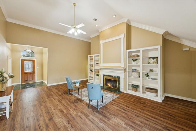 2021 Castlewind Court, League City, TX 77573