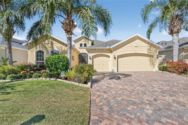 1616 EMERALD DUNES DRIVE, Sun City Center, FL 33573