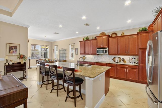 1616 EMERALD DUNES DRIVE, Sun City Center, FL 33573