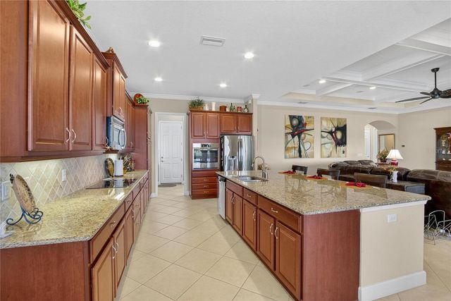 1616 EMERALD DUNES DRIVE, Sun City Center, FL 33573