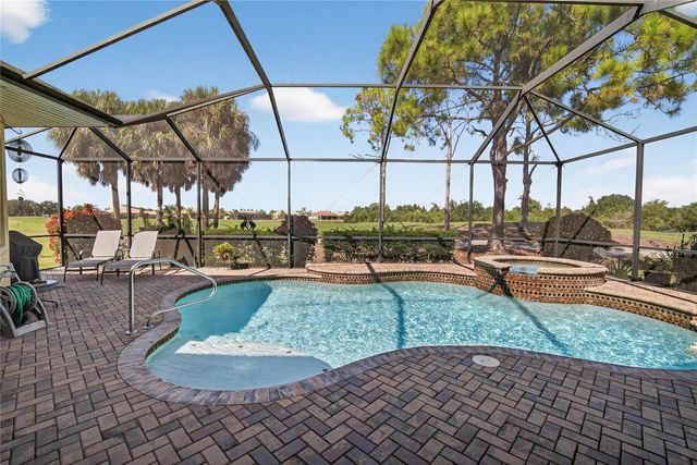 1616 EMERALD DUNES DRIVE, Sun City Center, FL 33573