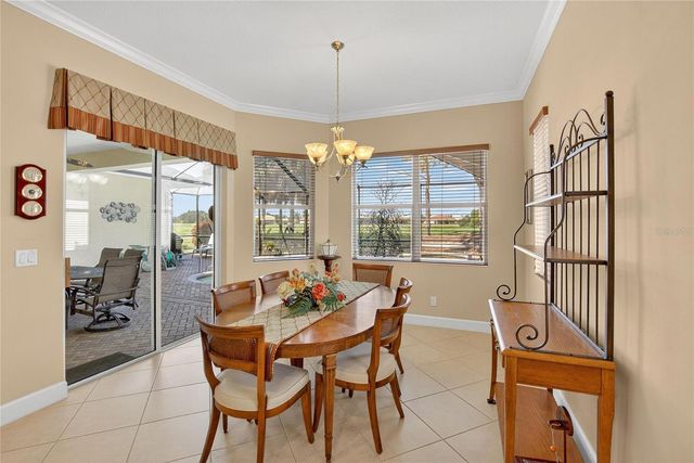 1616 EMERALD DUNES DRIVE, Sun City Center, FL 33573