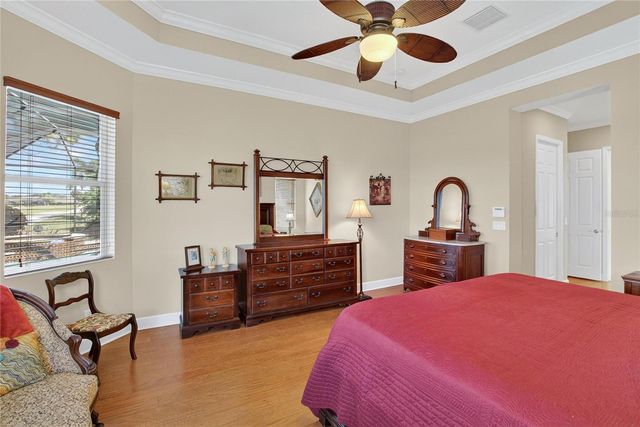 1616 EMERALD DUNES DRIVE, Sun City Center, FL 33573