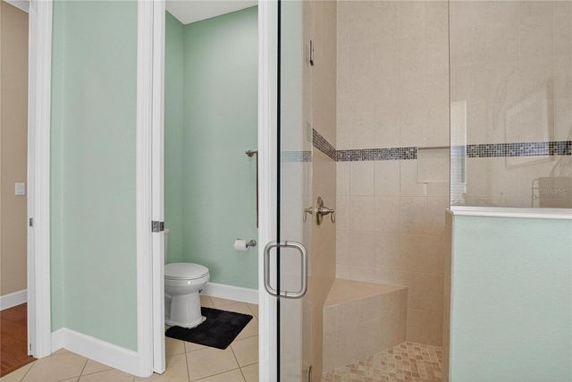 1616 EMERALD DUNES DRIVE, Sun City Center, FL 33573