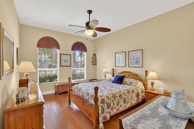 1616 EMERALD DUNES DRIVE, Sun City Center, FL 33573