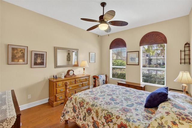 1616 EMERALD DUNES DRIVE, Sun City Center, FL 33573