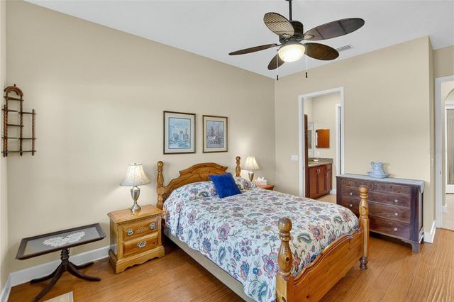 1616 EMERALD DUNES DRIVE, Sun City Center, FL 33573