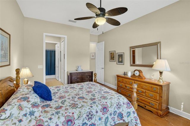 1616 EMERALD DUNES DRIVE, Sun City Center, FL 33573