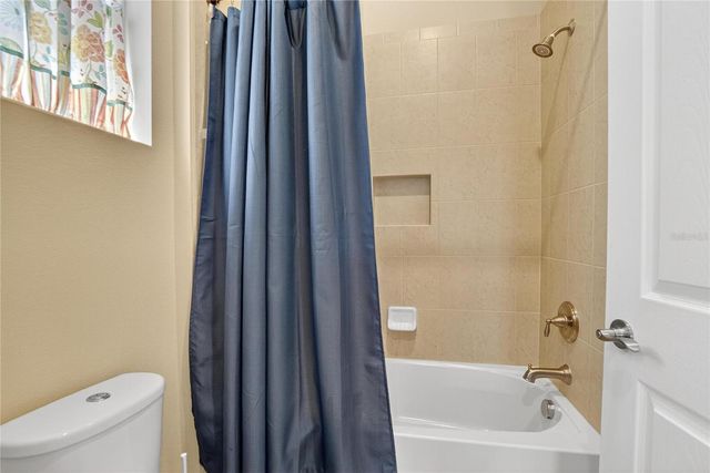 1616 EMERALD DUNES DRIVE, Sun City Center, FL 33573