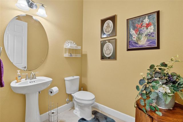 1616 EMERALD DUNES DRIVE, Sun City Center, FL 33573