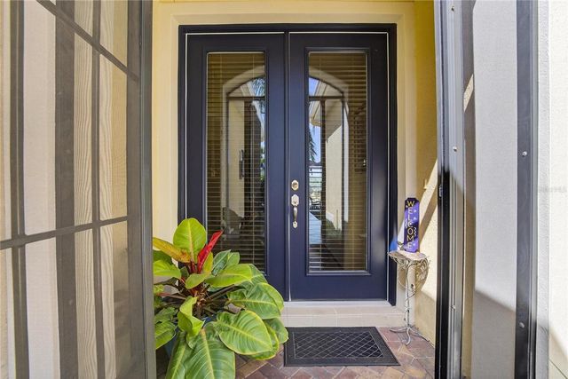 1616 EMERALD DUNES DRIVE, Sun City Center, FL 33573