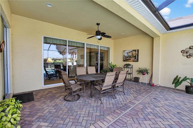 1616 EMERALD DUNES DRIVE, Sun City Center, FL 33573