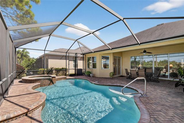 1616 EMERALD DUNES DRIVE, Sun City Center, FL 33573