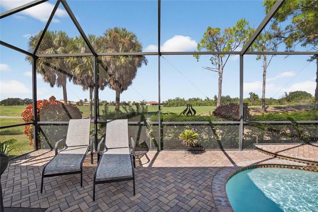 1616 EMERALD DUNES DRIVE, Sun City Center, FL 33573
