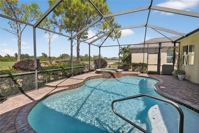 1616 EMERALD DUNES DRIVE, Sun City Center, FL 33573