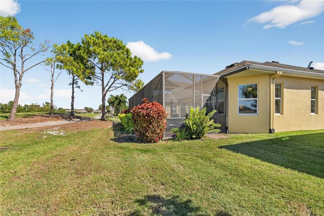 1616 EMERALD DUNES DRIVE, Sun City Center, FL 33573