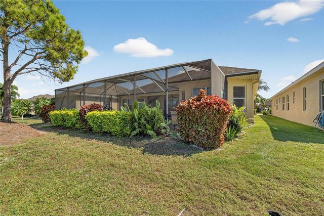 1616 EMERALD DUNES DRIVE, Sun City Center, FL 33573