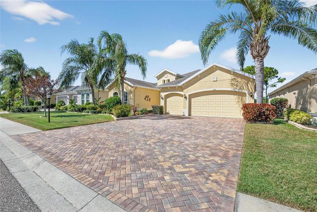 1616 EMERALD DUNES DRIVE, Sun City Center, FL 33573