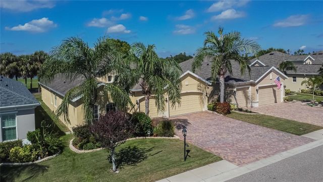1616 EMERALD DUNES DRIVE, Sun City Center, FL 33573