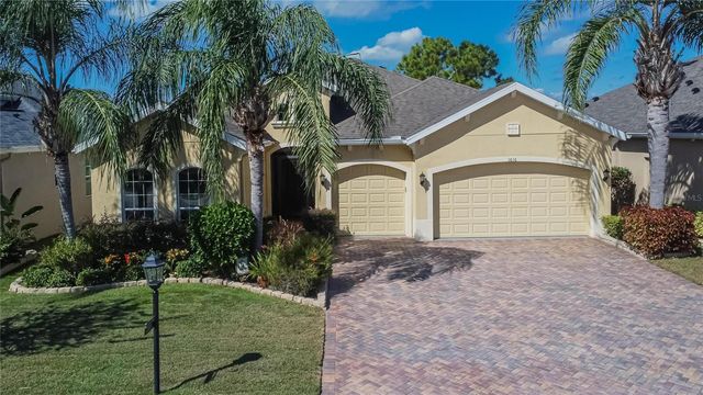 1616 EMERALD DUNES DRIVE, Sun City Center, FL 33573
