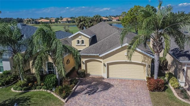 1616 EMERALD DUNES DRIVE, Sun City Center, FL 33573