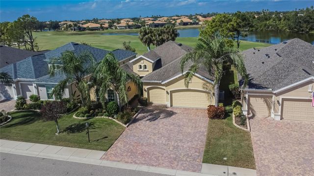 1616 EMERALD DUNES DRIVE, Sun City Center, FL 33573