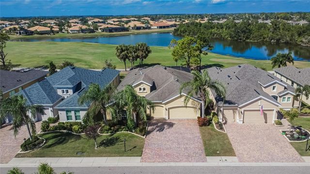 1616 EMERALD DUNES DRIVE, Sun City Center, FL 33573