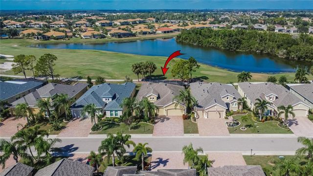1616 EMERALD DUNES DRIVE, Sun City Center, FL 33573