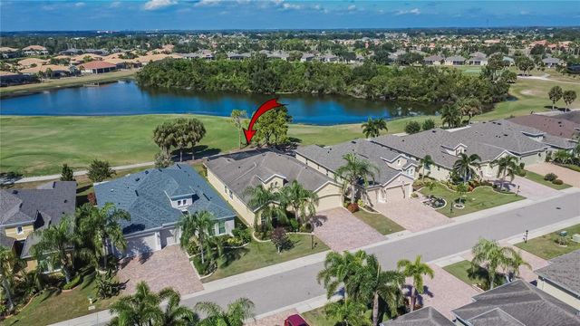 1616 EMERALD DUNES DRIVE, Sun City Center, FL 33573