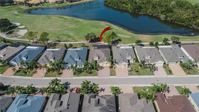 1616 EMERALD DUNES DRIVE, Sun City Center, FL 33573