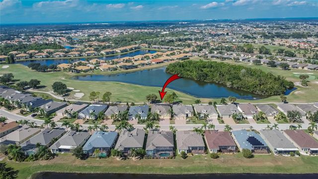1616 EMERALD DUNES DRIVE, Sun City Center, FL 33573