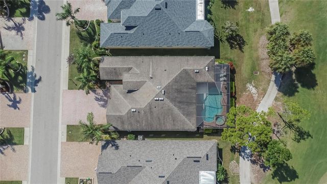 1616 EMERALD DUNES DRIVE, Sun City Center, FL 33573