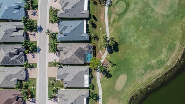 1616 EMERALD DUNES DRIVE, Sun City Center, FL 33573