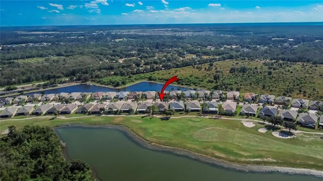 1616 EMERALD DUNES DRIVE, Sun City Center, FL 33573