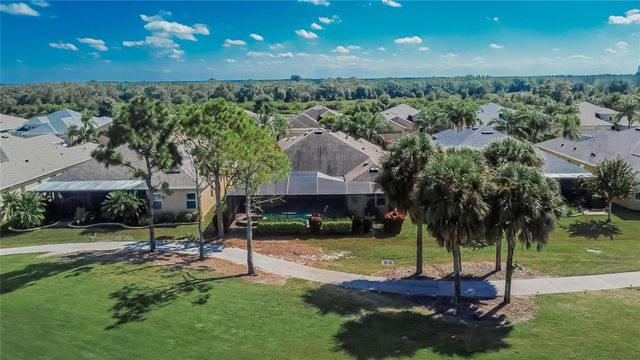 1616 EMERALD DUNES DRIVE, Sun City Center, FL 33573