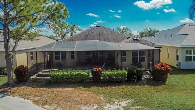 1616 EMERALD DUNES DRIVE, Sun City Center, FL 33573