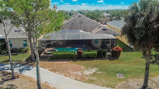 1616 EMERALD DUNES DRIVE, Sun City Center, FL 33573