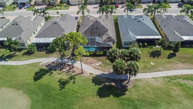 1616 EMERALD DUNES DRIVE, Sun City Center, FL 33573