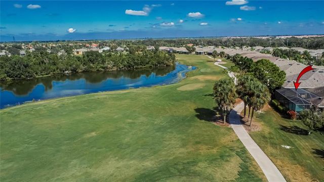 1616 EMERALD DUNES DRIVE, Sun City Center, FL 33573
