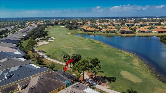 1616 EMERALD DUNES DRIVE, Sun City Center, FL 33573