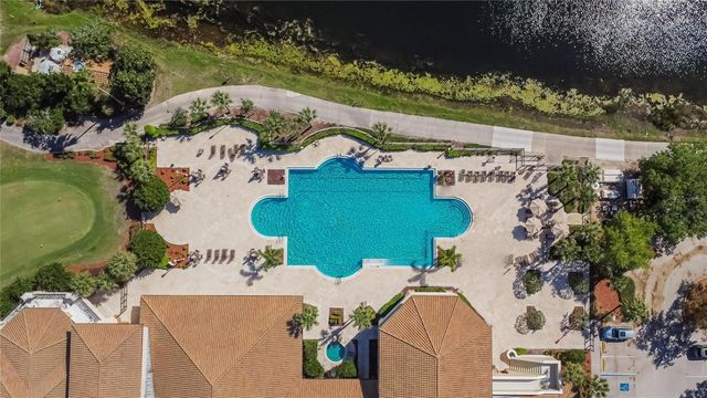 1616 EMERALD DUNES DRIVE, Sun City Center, FL 33573