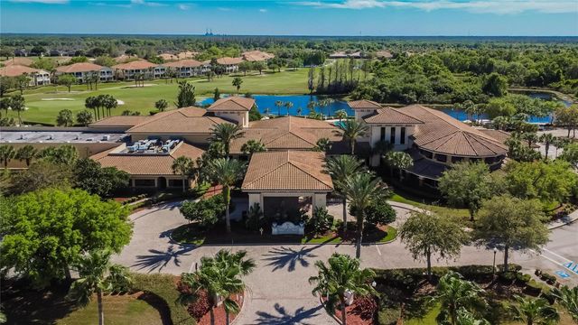 1616 EMERALD DUNES DRIVE, Sun City Center, FL 33573