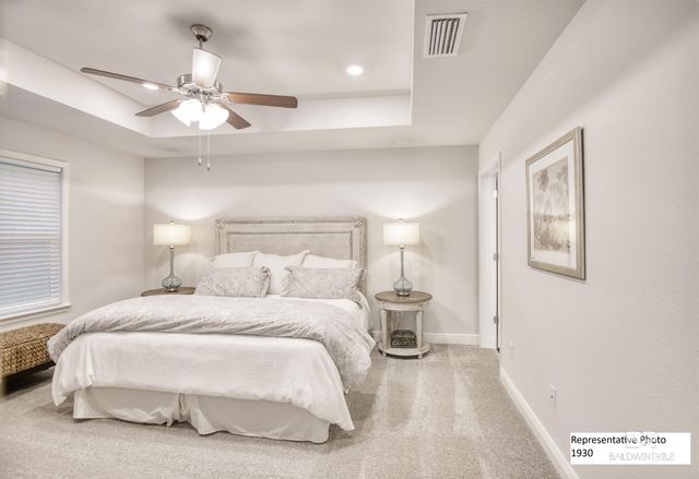 806 Marks Avenue, Bay Minette, AL 36507