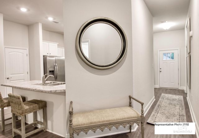 806 Marks Avenue, Bay Minette, AL 36507